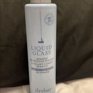 Diferent make up diferent prices